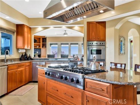 10422  Broadview   Place, Santa Ana, CA