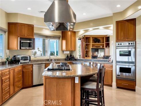 10422  Broadview   Place, Santa Ana, CA