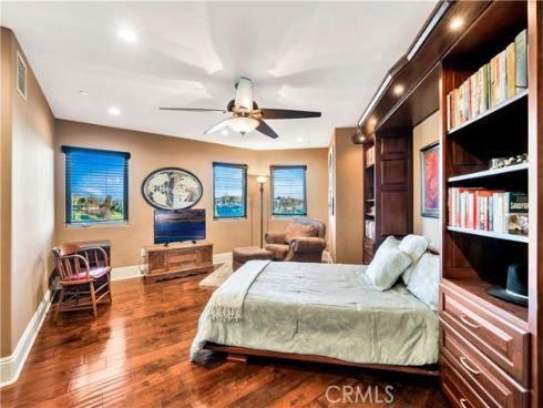 10422  Broadview   Place, Santa Ana, CA