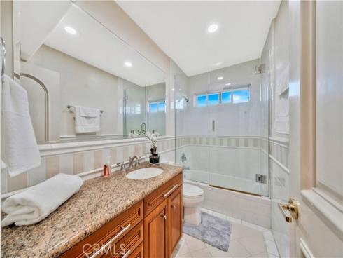 10422  Broadview   Place, Santa Ana, CA