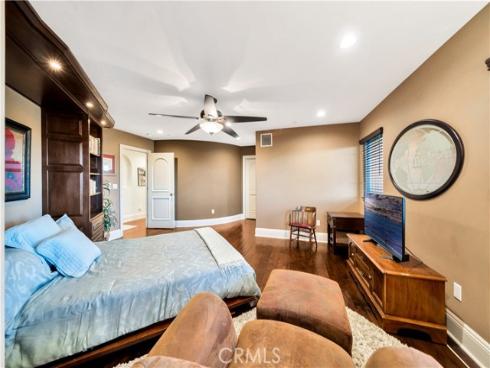 10422  Broadview   Place, Santa Ana, CA