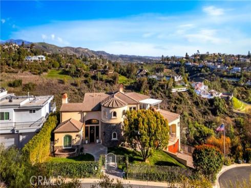 10422  Broadview   Place, Santa Ana, CA