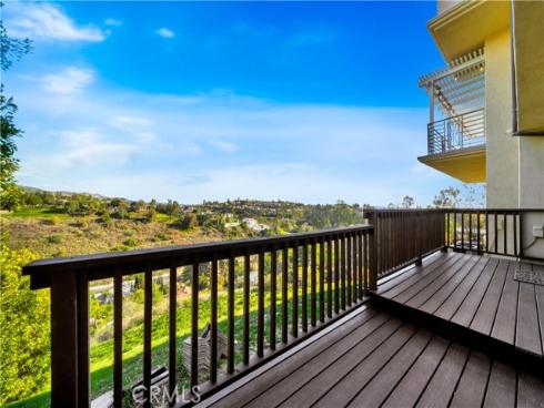 10422  Broadview   Place, Santa Ana, CA