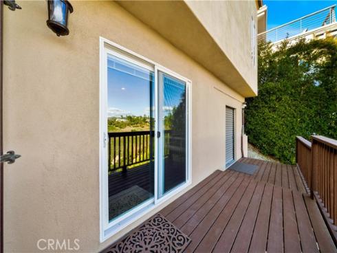 10422  Broadview   Place, Santa Ana, CA