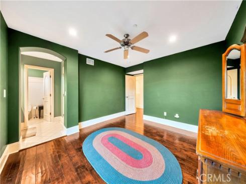 10422  Broadview   Place, Santa Ana, CA