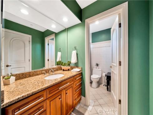 10422  Broadview   Place, Santa Ana, CA