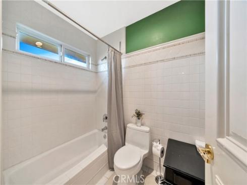 10422  Broadview   Place, Santa Ana, CA