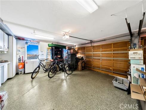 10422  Broadview   Place, Santa Ana, CA