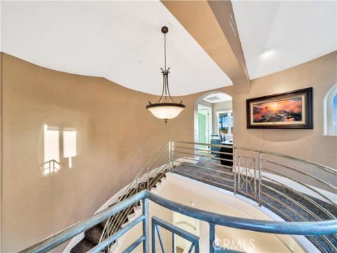 10422  Broadview   Place, Santa Ana, CA