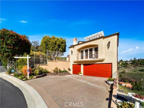 10422  Broadview   Place, Santa Ana, CA