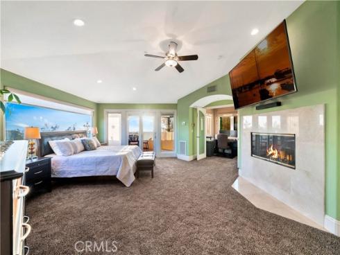 10422  Broadview   Place, Santa Ana, CA