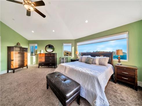 10422  Broadview   Place, Santa Ana, CA