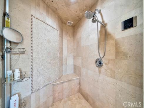 10422  Broadview   Place, Santa Ana, CA