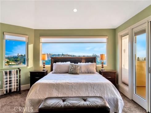 10422  Broadview   Place, Santa Ana, CA