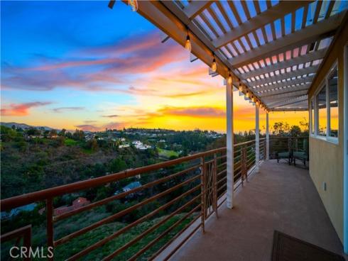 10422  Broadview   Place, Santa Ana, CA