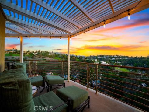 10422  Broadview   Place, Santa Ana, CA