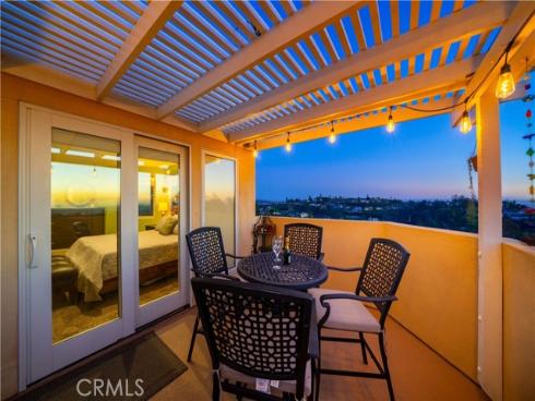 10422  Broadview   Place, Santa Ana, CA