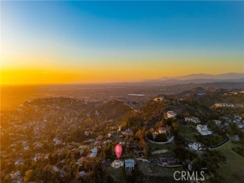 10422  Broadview   Place, Santa Ana, CA