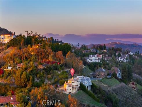 10422  Broadview   Place, Santa Ana, CA