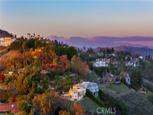 10422  Broadview   Place, Santa Ana, CA