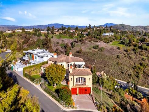 10422  Broadview   Place, Santa Ana, CA