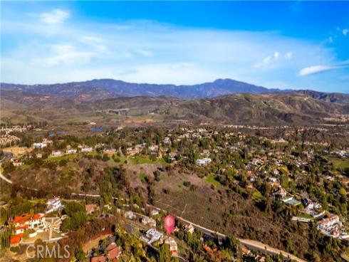 10422  Broadview   Place, Santa Ana, CA