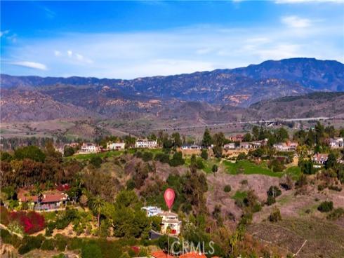 10422  Broadview   Place, Santa Ana, CA