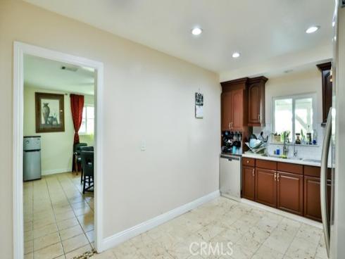2306 Laird Street, Santa Ana, CA