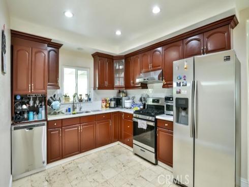 2306 Laird Street, Santa Ana, CA