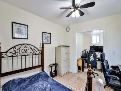 2306 Laird Street, Santa Ana, CA