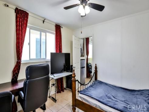 2306 Laird Street, Santa Ana, CA