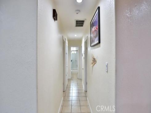 2306 Laird Street, Santa Ana, CA