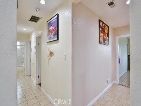 2306 Laird Street, Santa Ana, CA