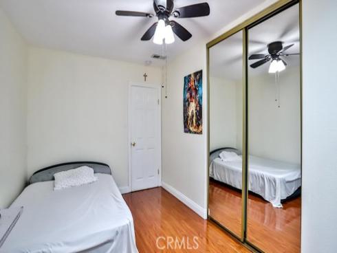 2306 Laird Street, Santa Ana, CA