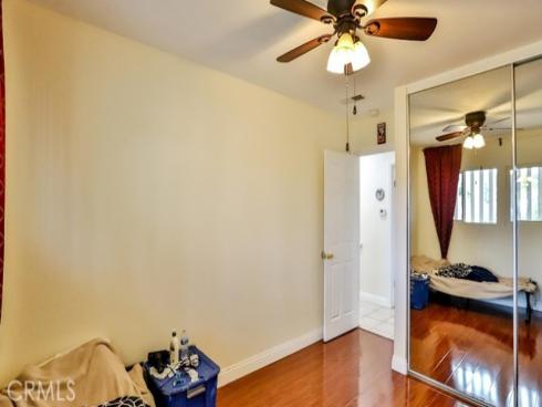 2306 Laird Street, Santa Ana, CA