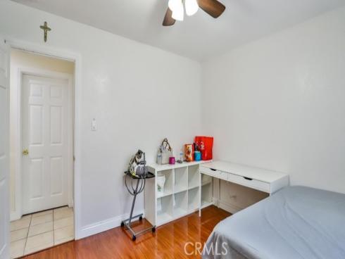 2306 Laird Street, Santa Ana, CA