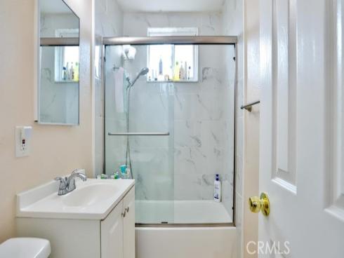 2306 Laird Street, Santa Ana, CA