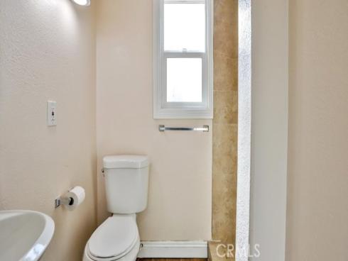 2306 Laird Street, Santa Ana, CA