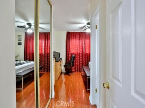2306 Laird Street, Santa Ana, CA