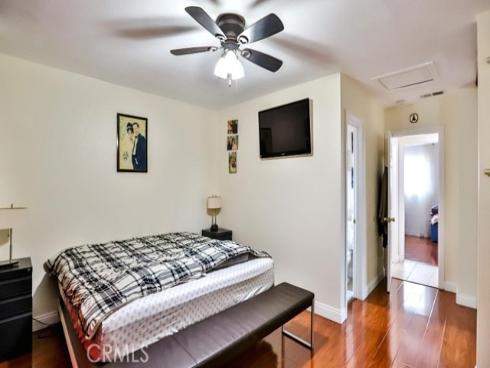 2306 Laird Street, Santa Ana, CA