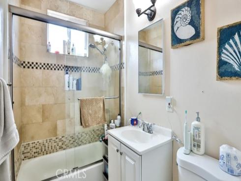 2306 Laird Street, Santa Ana, CA