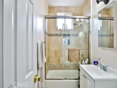 2306 Laird Street, Santa Ana, CA