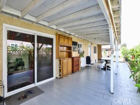 2306 Laird Street, Santa Ana, CA