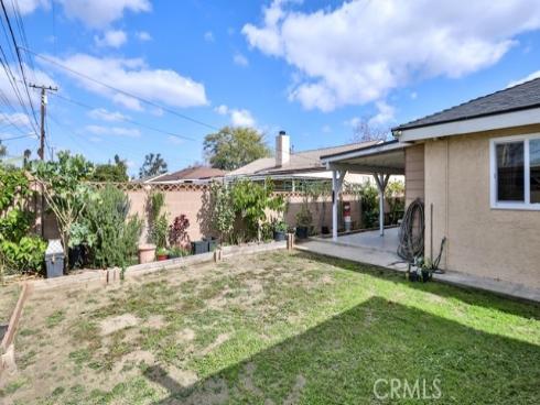 2306 Laird Street, Santa Ana, CA
