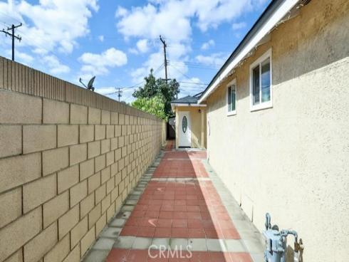 2306 Laird Street, Santa Ana, CA