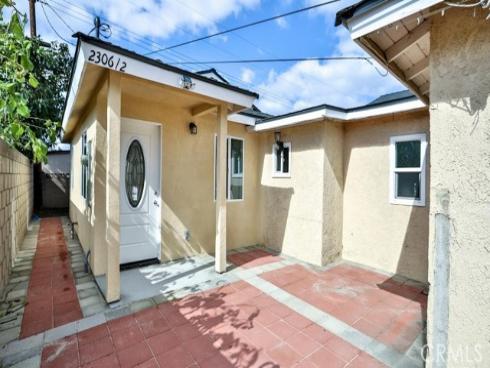2306 Laird Street, Santa Ana, CA