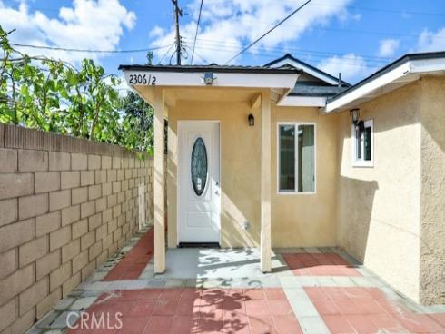 2306 Laird Street, Santa Ana, CA