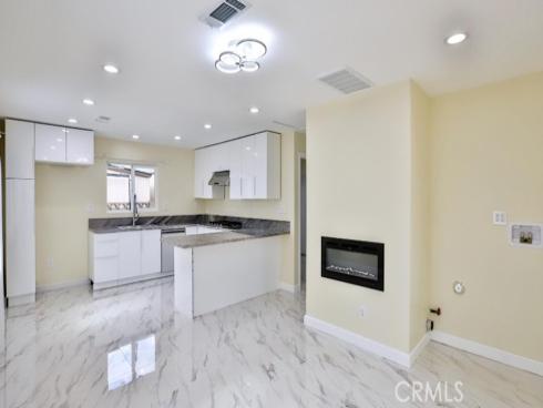 2306 Laird Street, Santa Ana, CA