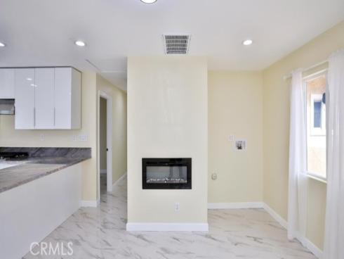 2306 Laird Street, Santa Ana, CA