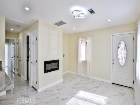 2306 Laird Street, Santa Ana, CA